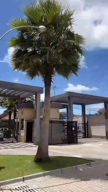 Visita a empreendimento residencial — Siqueira & Miranda